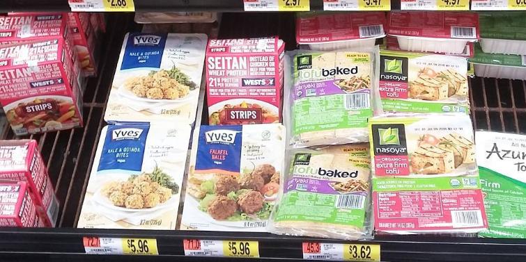 沃尔玛有什么好吃有营养的,沃尔玛有哪些吃的