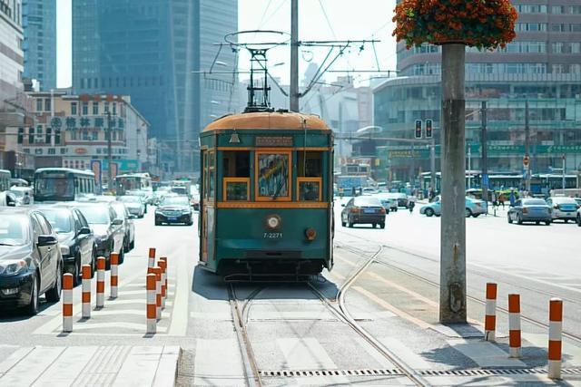 突然就想去旅游了,忽然间就想去厦门了