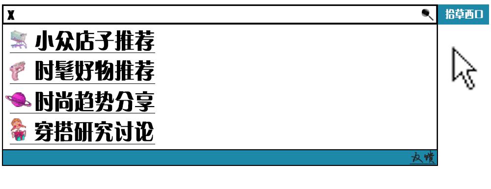 大脸拍照技巧大全,侧脸扁平怎么画高光阴影