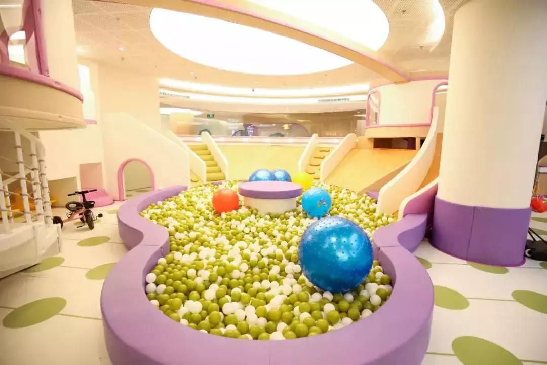 clubmedjoyview安吉度假村北京,clubmedjoyview延庆度假