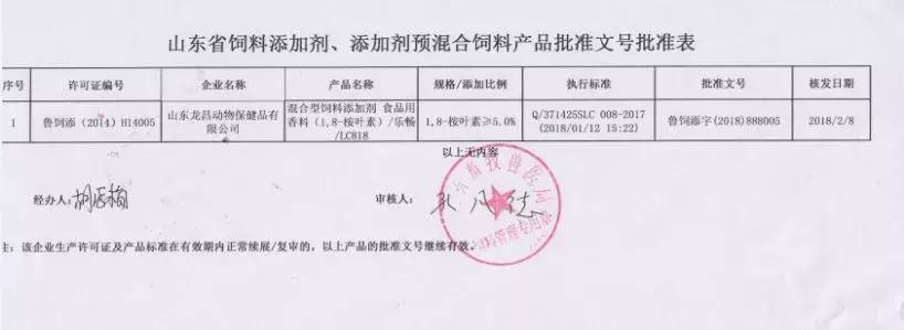 澳洲进口益生菌推荐牌子,澳洲强效肠道益生菌