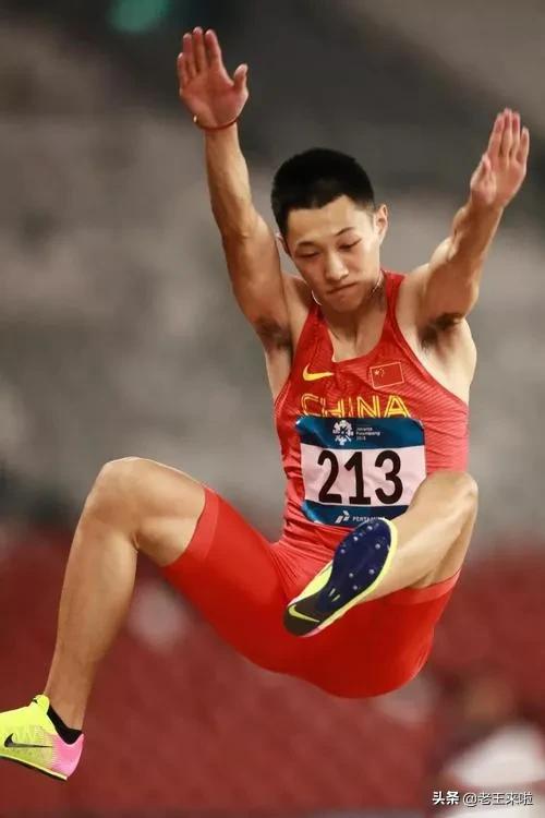 东京奥运会九大历史性突破,中国东京奥运历史突破