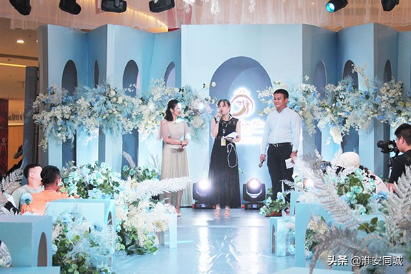 淮安千人相亲会,淮安月老相亲会