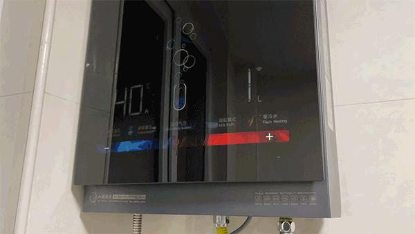 净水器超微气泡是智商税吗,微纳米气泡是智商税吗