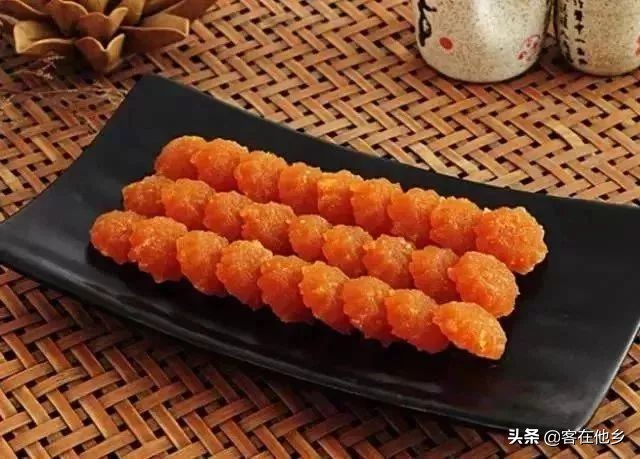 本港台播放过的动画,本港台曾经推出的纪录片