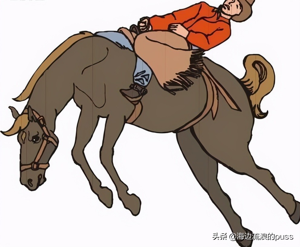 蔡元培辞职原文,蔡元培七次辞职的启示