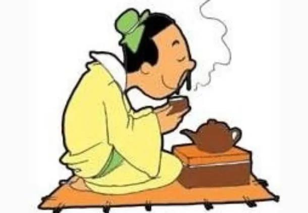 秦朝的制度和周朝制度的区别,秦朝有哪些重要制度和法令