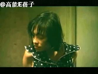 萧淑慎癌症和吸毒有关吗,43岁萧淑慎自曝患癌细节