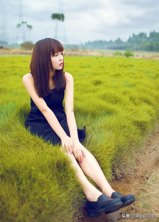 90后都长大了不再奢望什么爱情,90后最大遗憾是在不懂爱的年龄