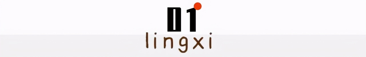 “老公背着我，经常给公婆钱”：缺乏信任的婚姻，不如一个人