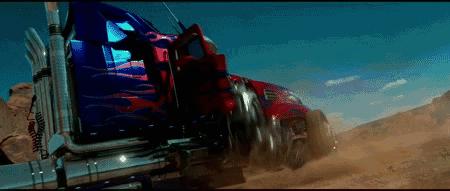 它的浪漫，总能让男人变回男孩