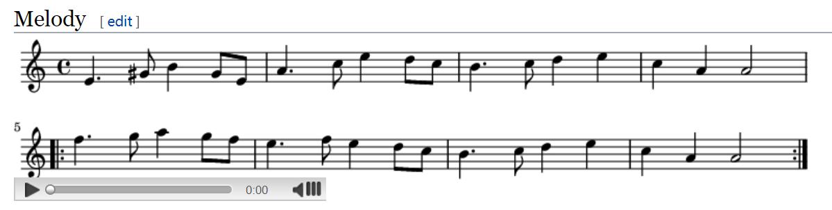 8090怀旧歌曲5首,8090怀旧游戏回味