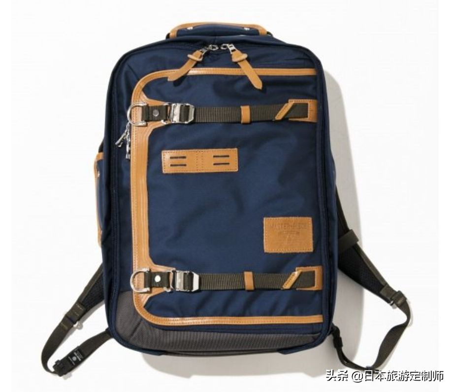 日本大阪香奈儿包包,日本大阪包包购物攻略