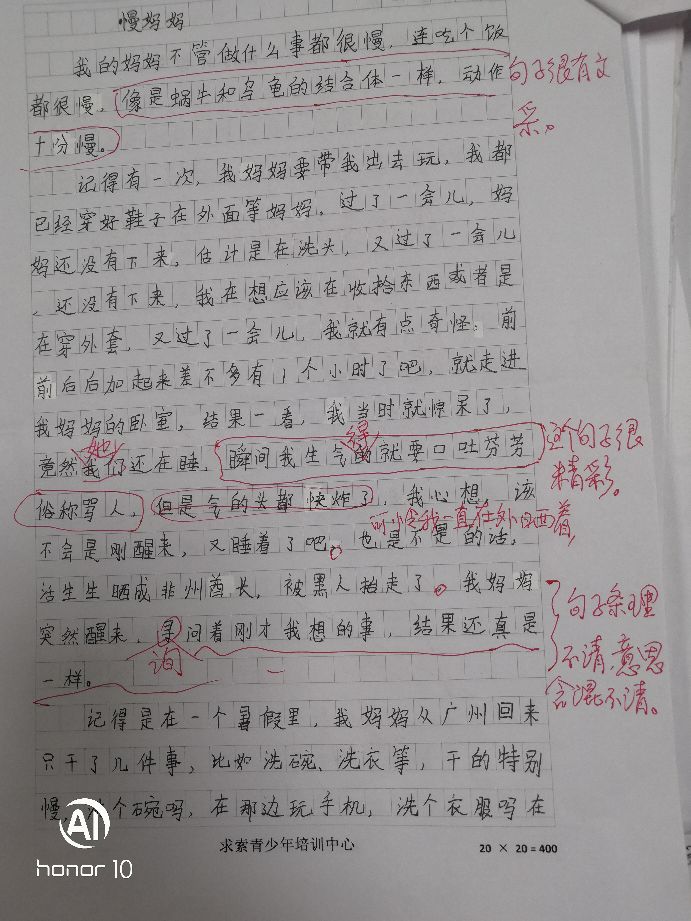 两个熊孩子引发的灾难,两个熊孩子