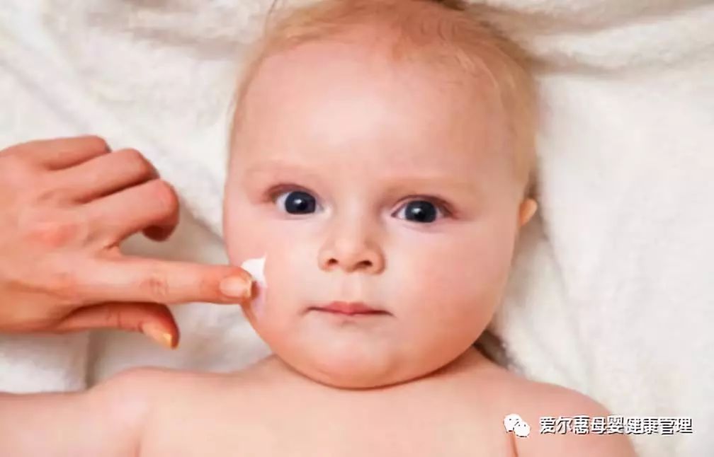 手痒湿疹反复发作如何除根,8岁湿疹反复发作如何除根