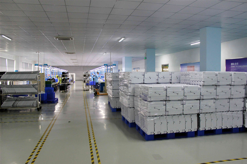 旭泰净水器质量如何,旭泰净水器