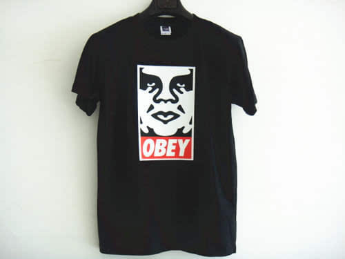 手把手带你认识潮牌,当下最流行的十大潮牌