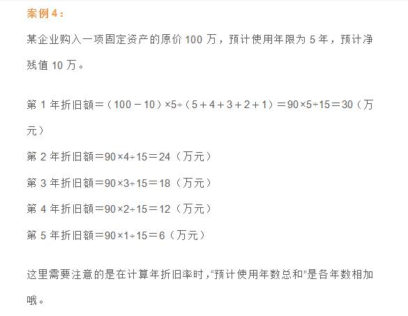 购买的购物卡计入什么会计科目,购买购物卡的的会计分录