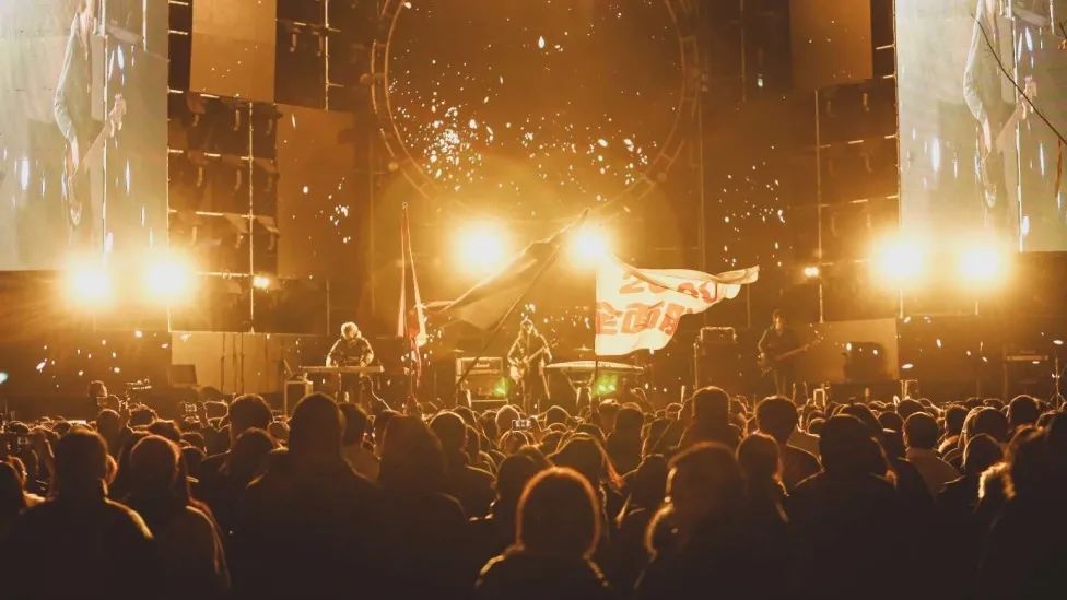 曲江创意园,曲江文旅文创园