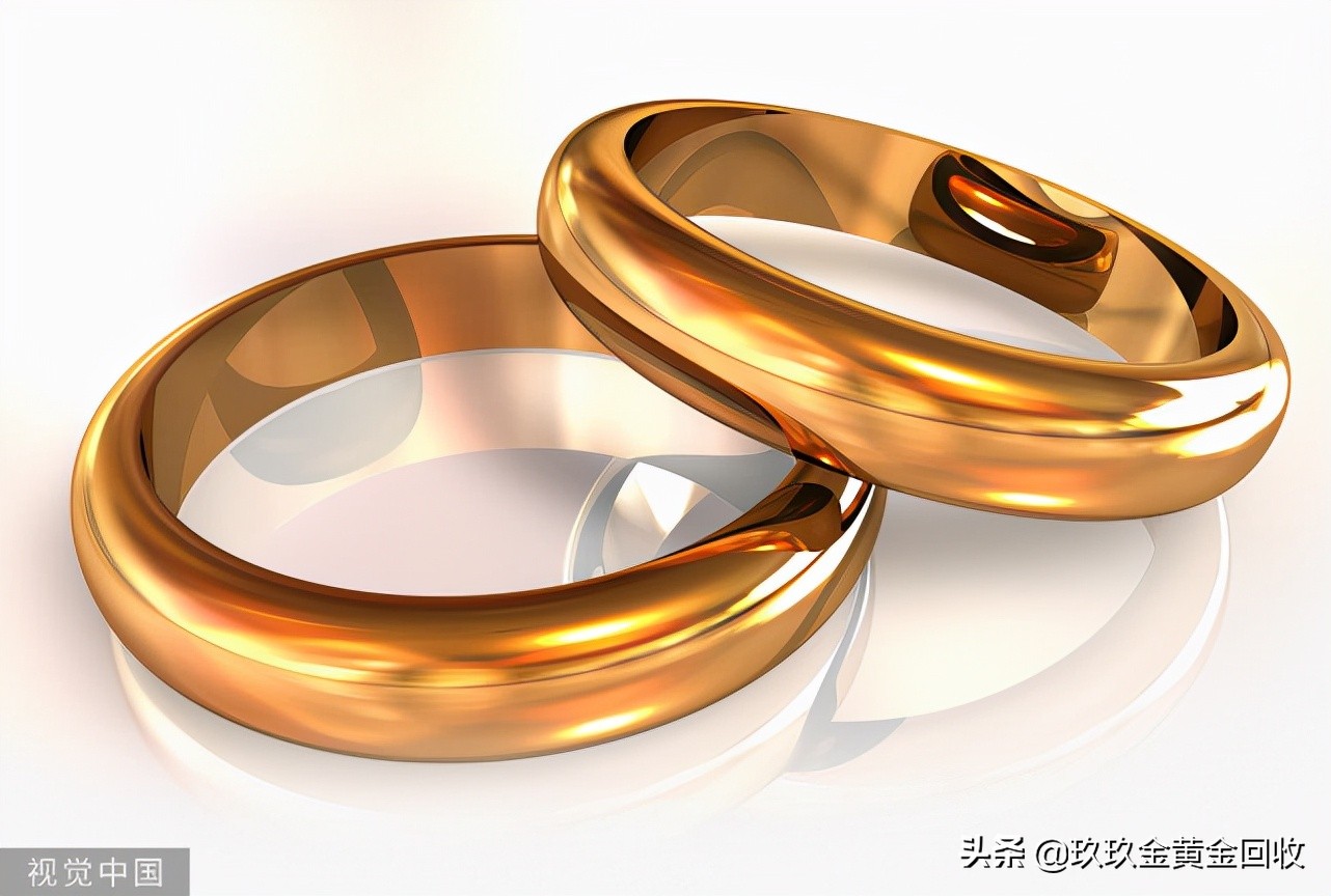 带货网红真的假的,网红带货的品牌是不是真货