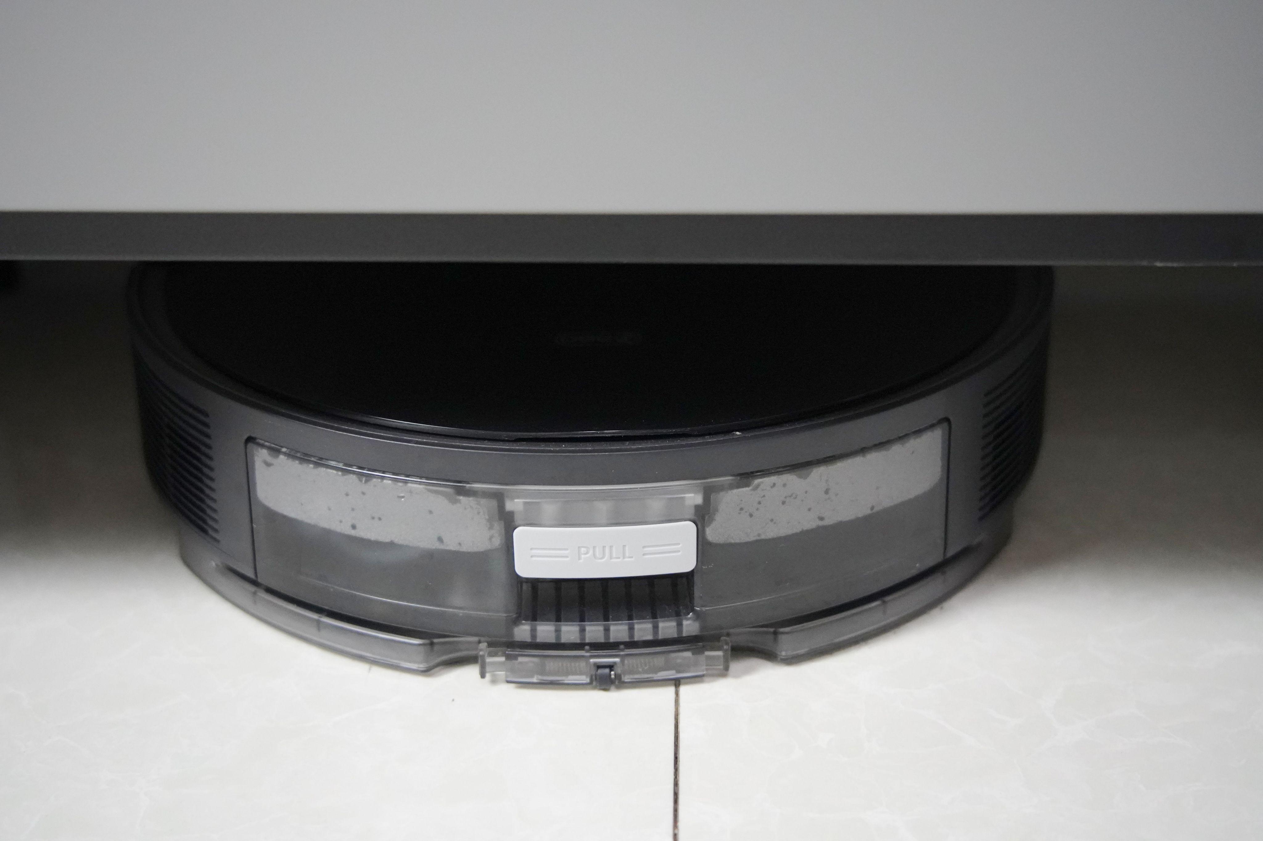 2岁宝宝扫地机器人,5000元内扫地机器人测评排行