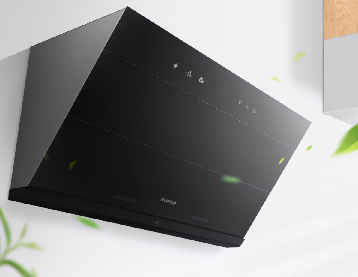 油烟机选什么牌子好又实惠,油烟机选哪一款是最好的