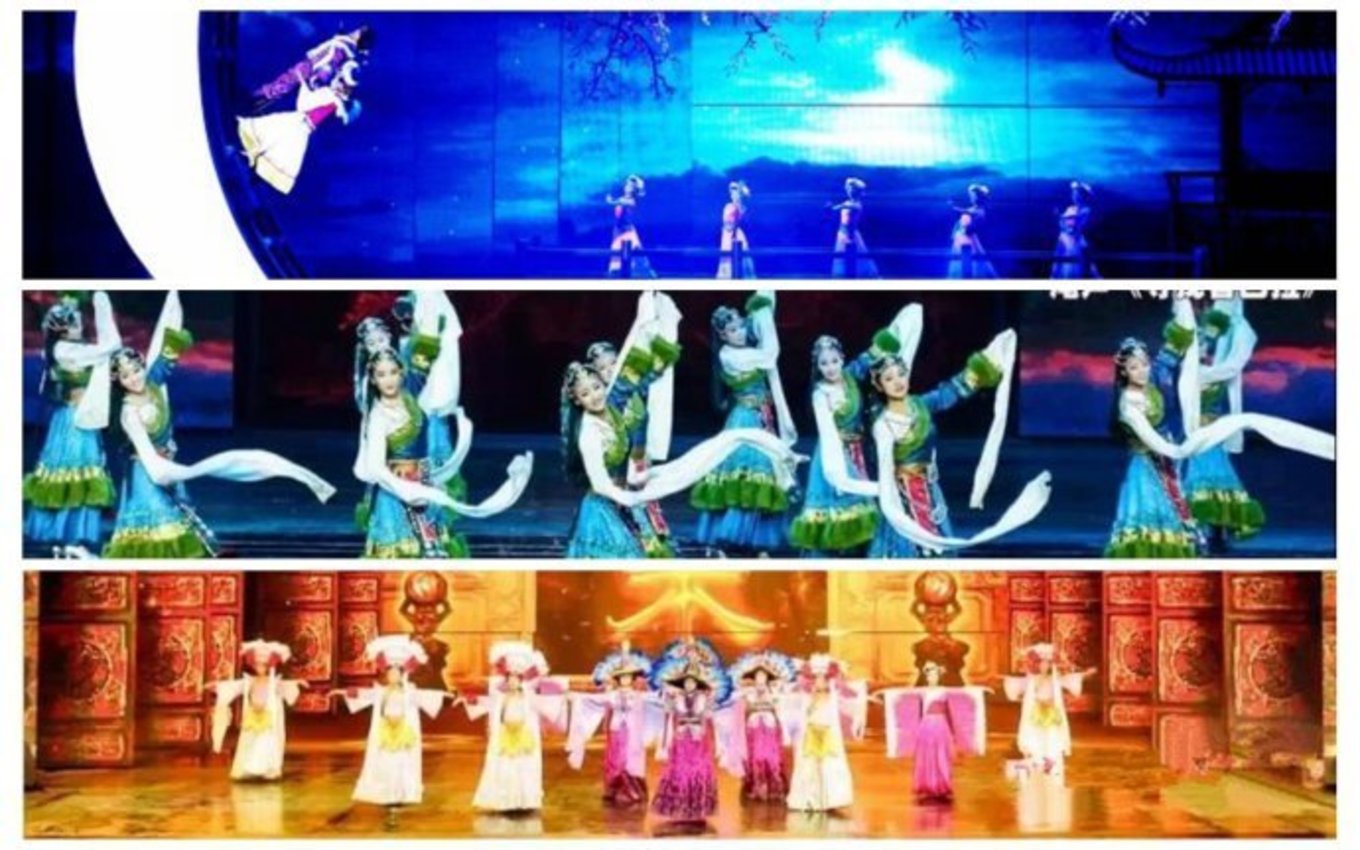 丽江玉龙雪山一日游,玉龙雪山一日游怎么走