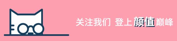 口红dior新款400,口红专场大牌