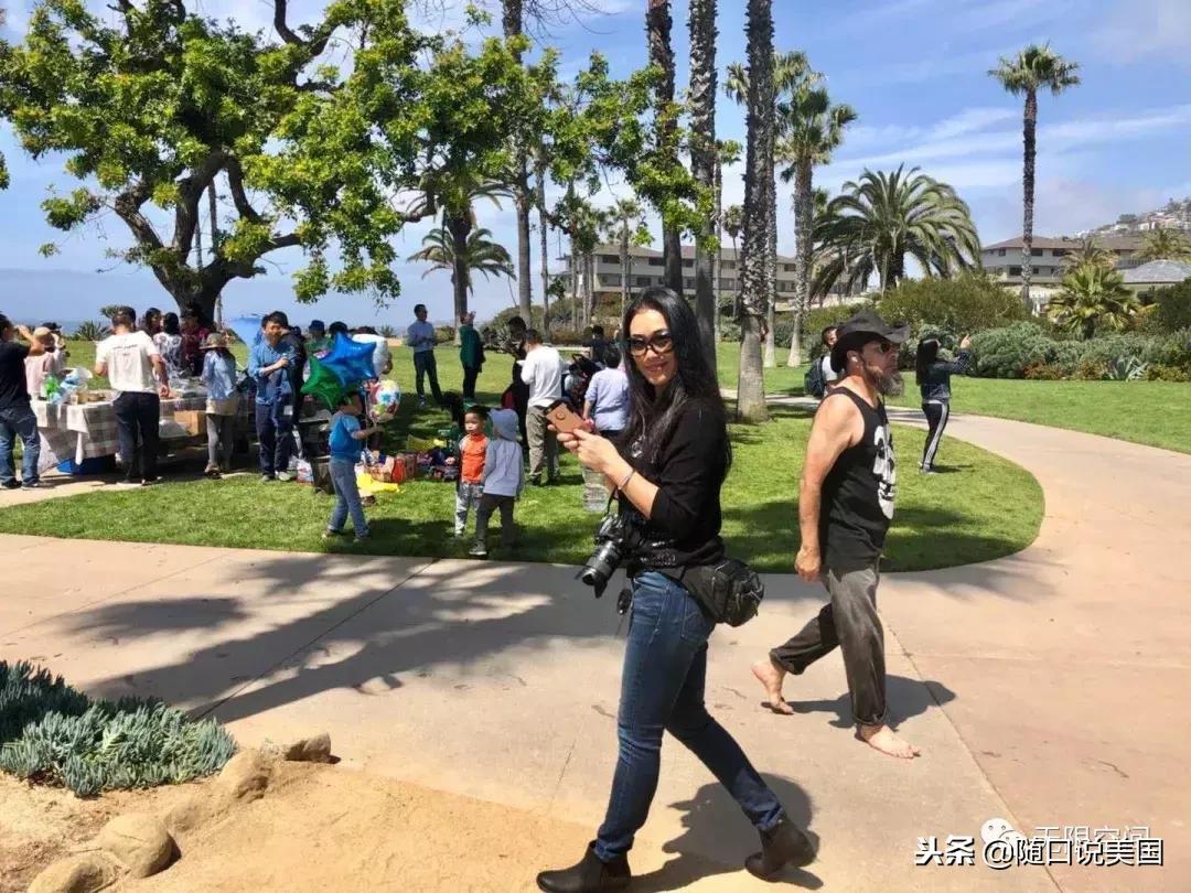 感恩相遇感恩相伴感恩相知,常怀感恩之心感恩所有的相遇