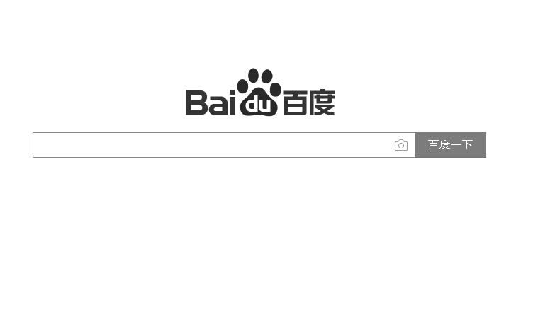 清明时节,多家游戏停服一天为烈士哀悼,各大首页换成黑白色调