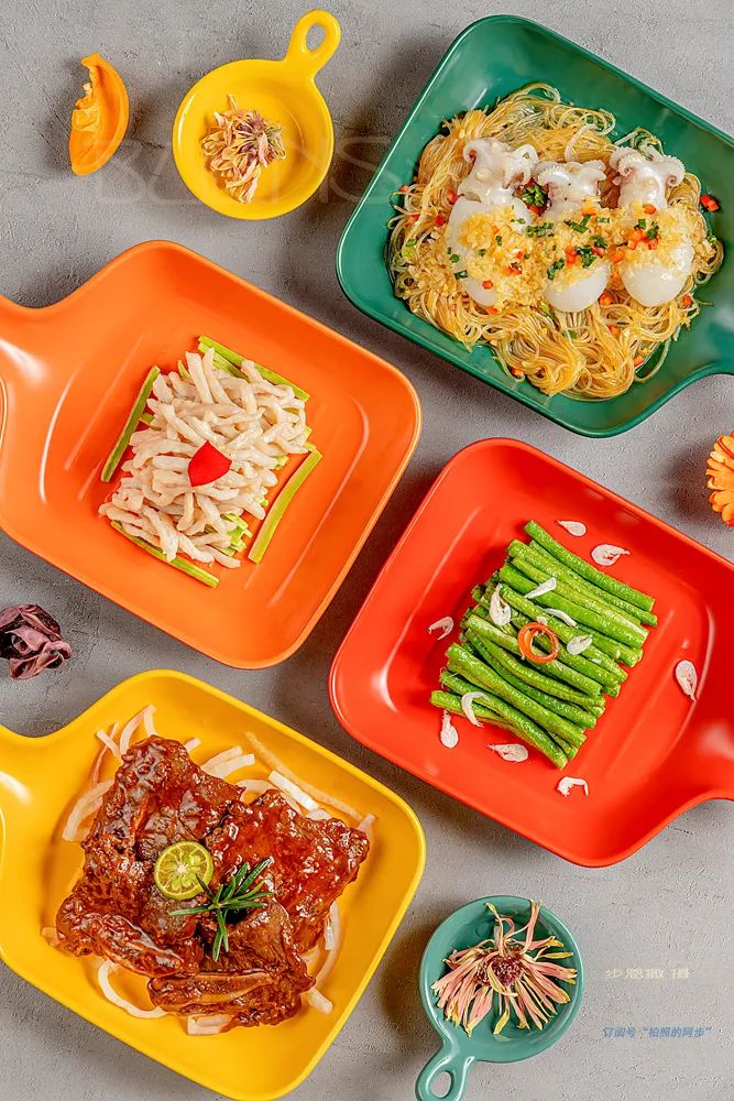 原来自己也可以美美哒,医院也可以这么美