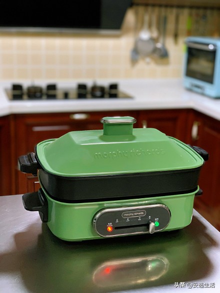 又到吃蟹季螃蟹应该怎么吃,蒸醉蟹的正确方法