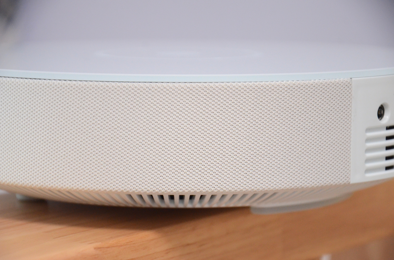 坚果g9投影仪测评,坚果g9投影80寸