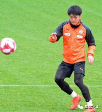 2019日本j联赛直播鹿岛,日本j联赛大分三神vs大阪钢巴