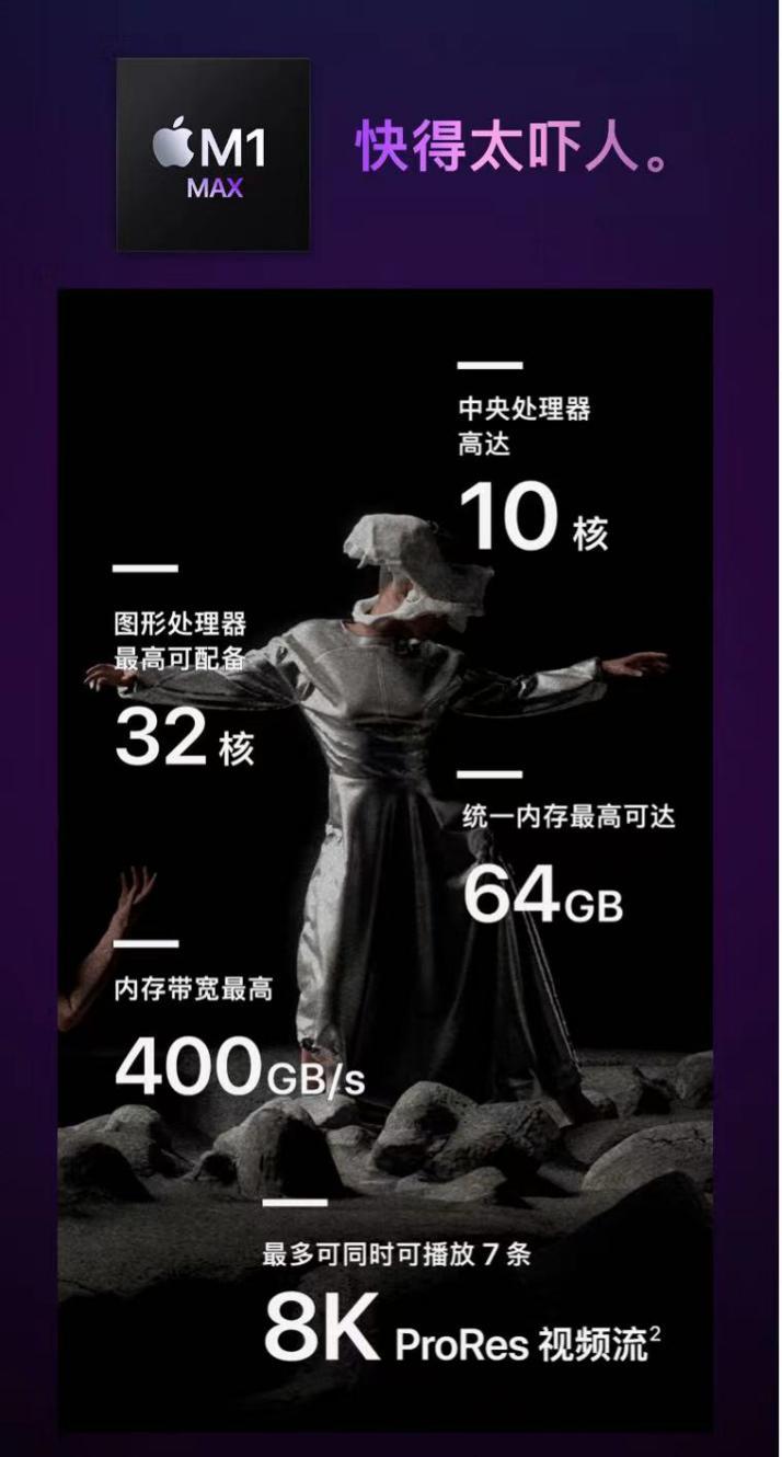 ios15酷狗铃声小组件怎么设置,最新款苹果怎么设置酷狗铃声