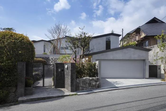 艾特奖优秀奖,艾特奖终身成就奖