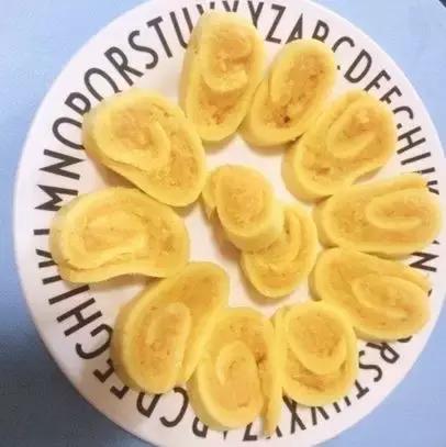 宝宝吃得多不长肉的食谱,又营养又不长胖的宝宝餐