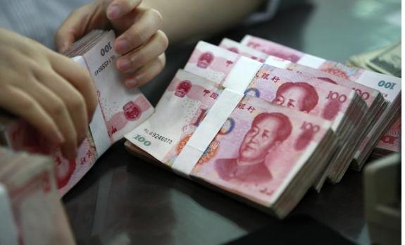 购买墓地要注意事项,购买墓地注意事项有哪些