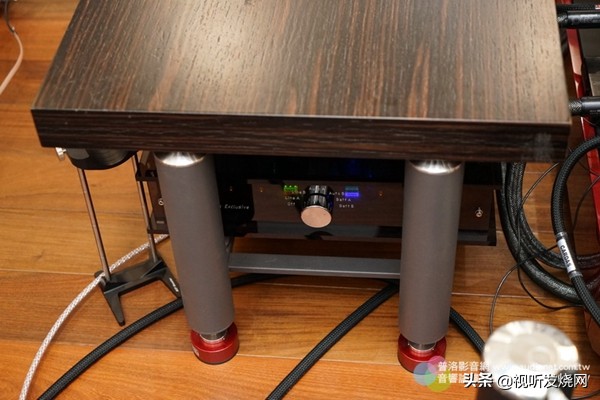 用buy两种方法造句,用buy造句有三单形式