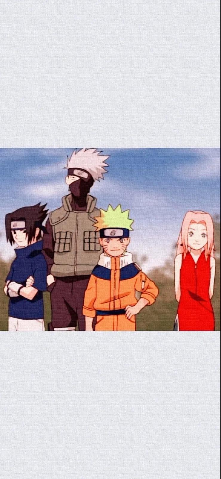 时尚潮流炫酷高清手机壁纸,搞怪壁纸抖音聊天壁纸