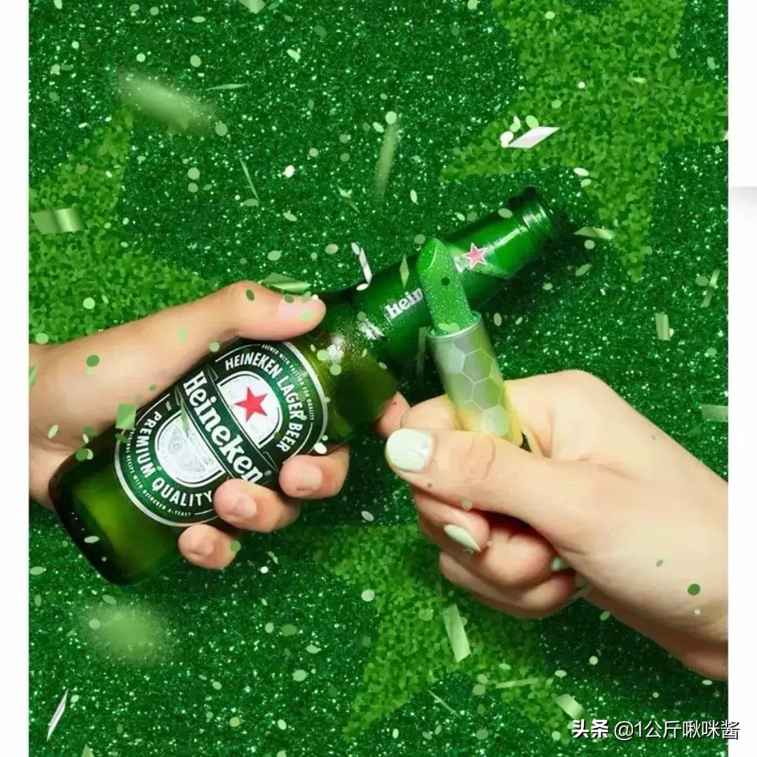 淘宝月销量高的是假货么,淘宝月销量上万的商品