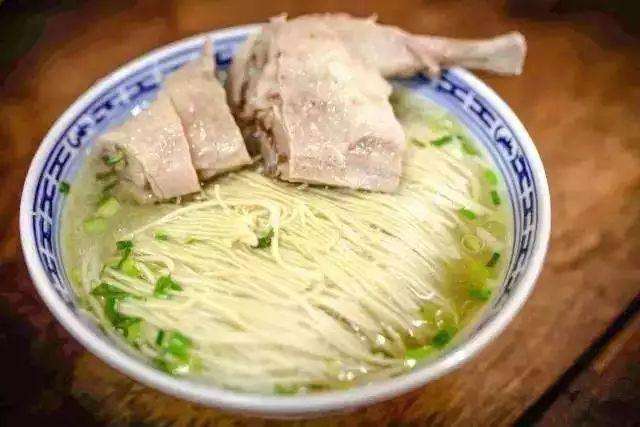 苏州实力吊打广州吗,苏州为什么可以排名中国第五名