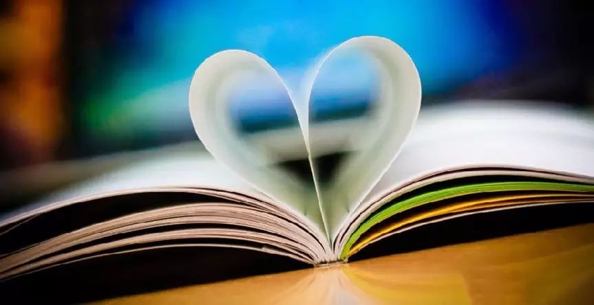 上海人社保中断,上海人上海养老保险断缴怎么办