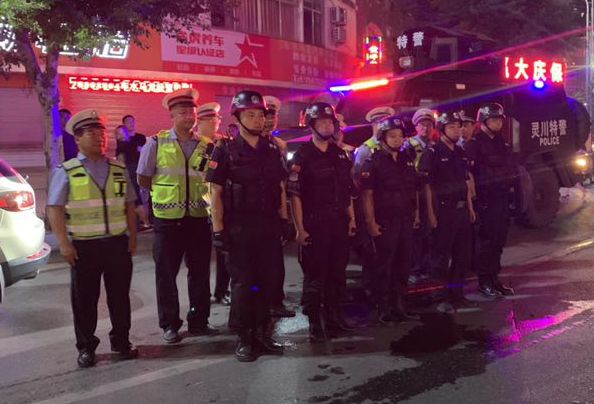 有效缓解城区交通堵塞,多措并举治理交通拥堵