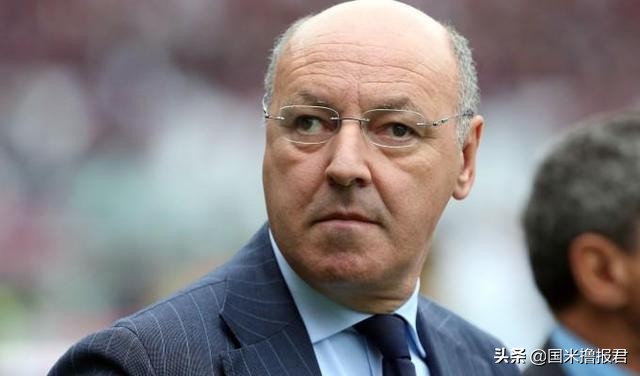 从夏朝建立到唐朝建立,从历史开端到建立王朝