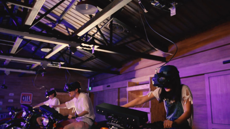 珠海狮门娱乐天地携程,珠海狮门娱乐天地游玩攻略