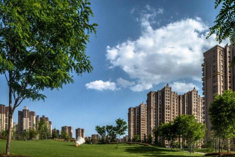 揭秘！北拓佼佼者如何进阶主城区