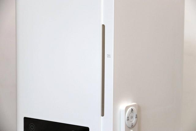 舒乐氏蓝海纯净加湿器,舒乐氏蓝海无雾加湿器灯能关吗