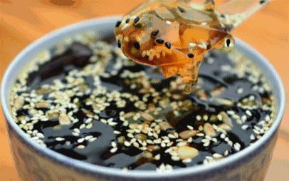 彭山网红打卡地南巷街,成都红枫岭网红打卡地