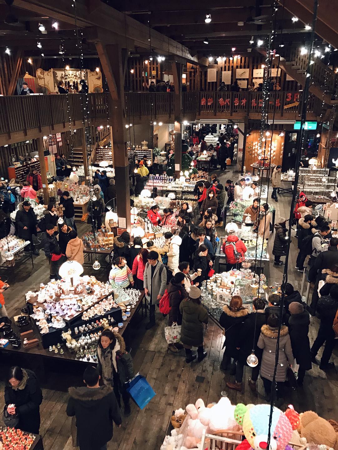 冬日里的童话,冬天里的童话小故事